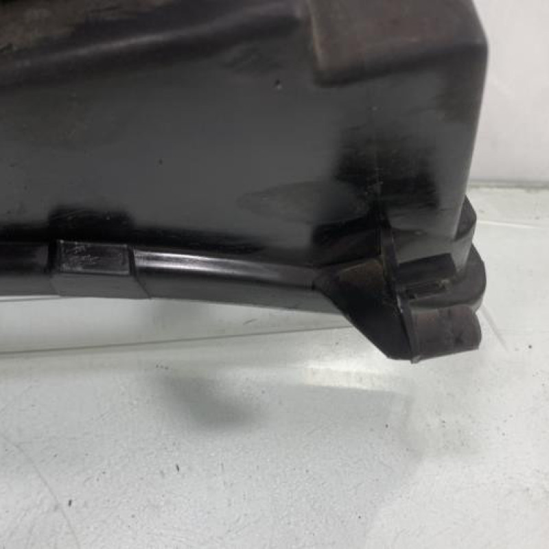 Optique avant principal gauche (feux)(phare) AUDI A4 1 Photo n°5