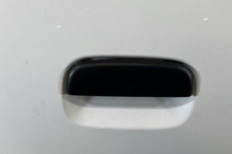 Porte arriere droit SUZUKI ALTO 3