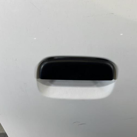 Porte arriere droit SUZUKI ALTO 3