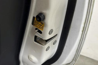 Porte arriere droit SUZUKI ALTO 3