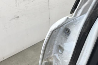 Porte arriere droit SUZUKI ALTO 3