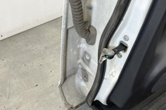 Porte arriere droit SUZUKI ALTO 3