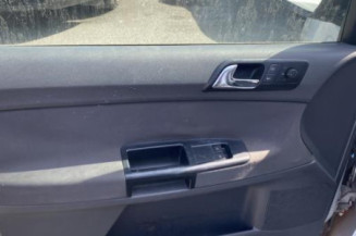 Optique avant principal gauche (feux)(phare) VOLKSWAGEN POLO 4