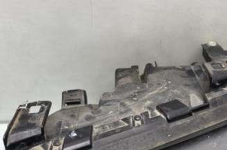 Optique avant principal gauche (feux)(phare) BMW X5 E53