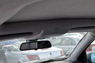 Optique avant principal gauche (feux)(phare) BMW X5 E53