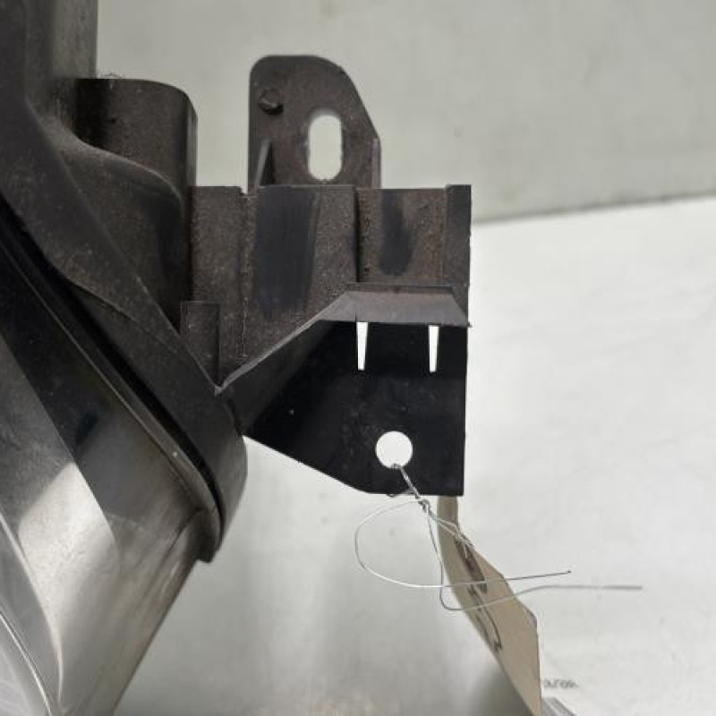 Optique avant principal droit (feux)(phare) CITROEN C4 PICASSO 1 Photo n°2