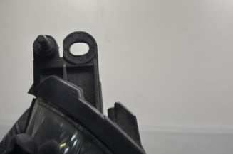 Optique avant principal droit (feux)(phare) CITROEN C4 PICASSO 1