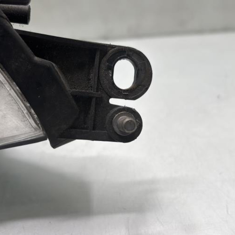 Optique avant principal gauche (feux)(phare) CITROEN C4 PICASSO 1 Photo n°2