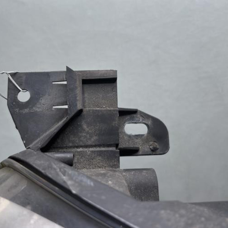 Optique avant principal gauche (feux)(phare) CITROEN C4 PICASSO 1 Photo n°3