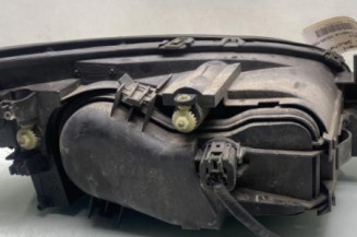 Optique avant principal gauche (feux)(phare) FORD MONDEO 2