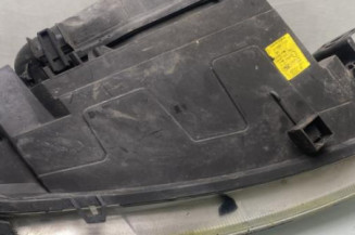 Optique avant principal gauche (feux)(phare) FORD MONDEO 2