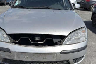 Optique avant principal gauche (feux)(phare) FORD MONDEO 2