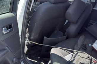 Optique avant principal gauche (feux)(phare) FORD MONDEO 2