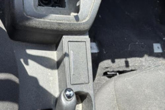 Optique avant principal gauche (feux)(phare) FORD MONDEO 2