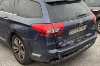Moteur CITROEN C5 2