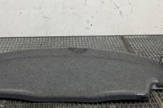 Plage arriere MINI MINI 1 R52 Photo n°1