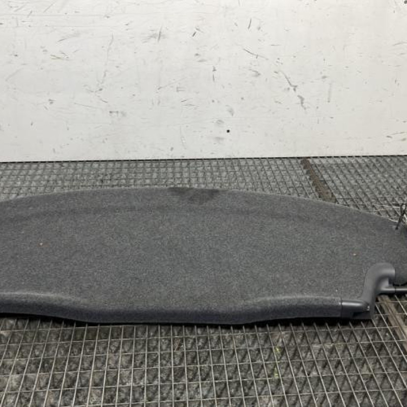 Plage arriere MINI MINI 1 R52 Photo n°1