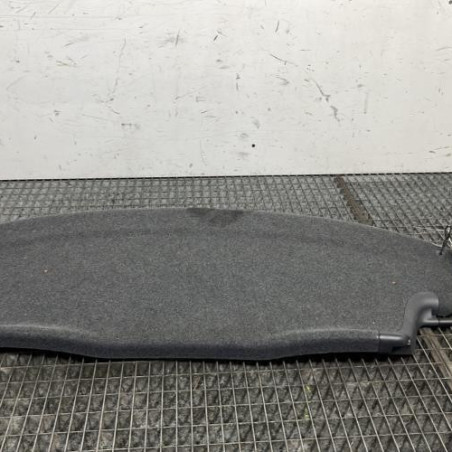 Plage arriere MINI MINI 1 R52 Photo n°1