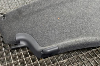 Plage arriere MINI MINI 1 R52