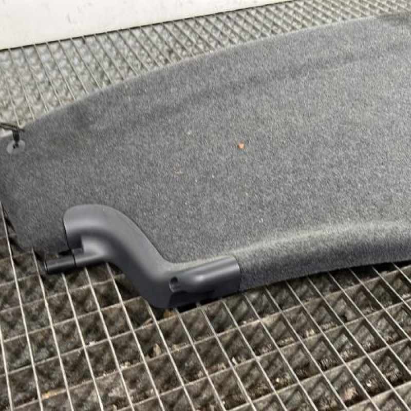 Plage arriere MINI MINI 1 R52 Photo n°2