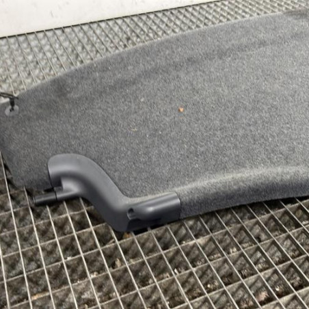 Plage arriere MINI MINI 1 R52