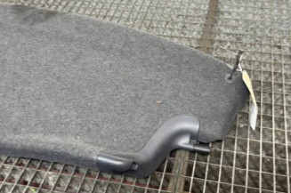 Plage arriere MINI MINI 1 R52