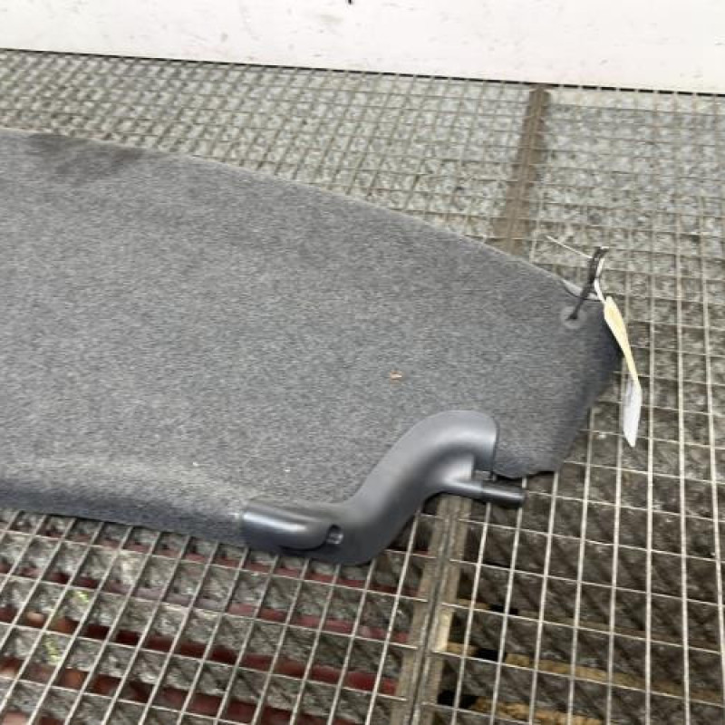 Plage arriere MINI MINI 1 R52 Photo n°3