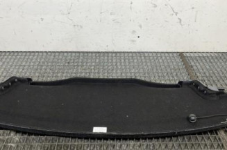 Plage arriere MINI MINI 1 R52