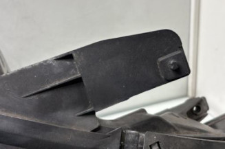 Optique avant principal gauche (feux)(phare) CITROEN C6