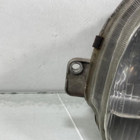 Optique avant principal gauche (feux)(phare) RENAULT TWINGO 1