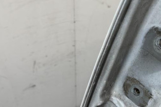 Porte avant droit OPEL VIVARO 1