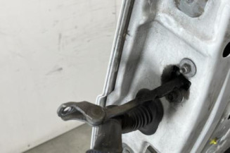 Porte avant droit OPEL VIVARO 1