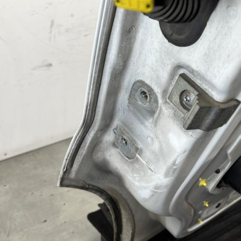 Porte avant droit OPEL VIVARO 1 Photo n°6