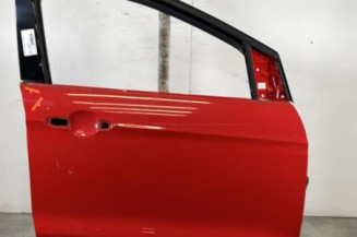 Porte avant droit FORD KUGA 2 Photo n°1