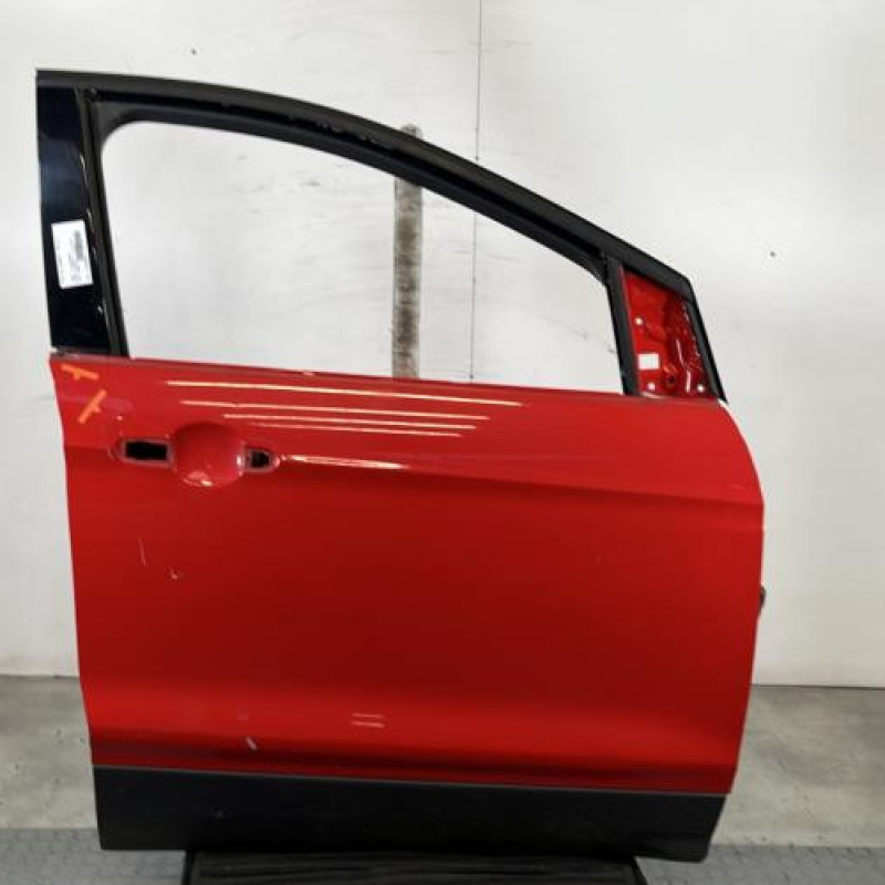 Porte avant droit FORD KUGA 2 Photo n°1