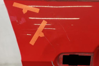 Porte avant droit FORD KUGA 2