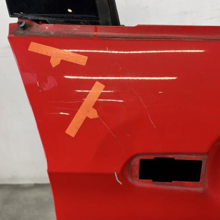 Porte avant droit FORD KUGA 2