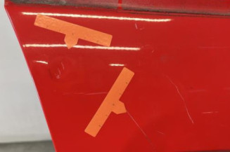 Porte avant droit FORD KUGA 2