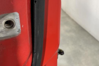 Porte avant droit FORD KUGA 2