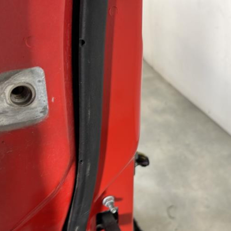 Porte avant droit FORD KUGA 2 Photo n°4