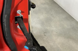 Porte avant droit FORD KUGA 2