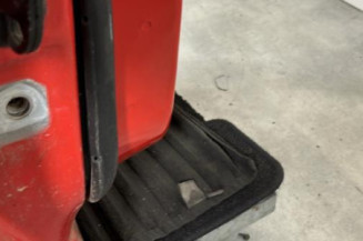 Porte avant droit FORD KUGA 2