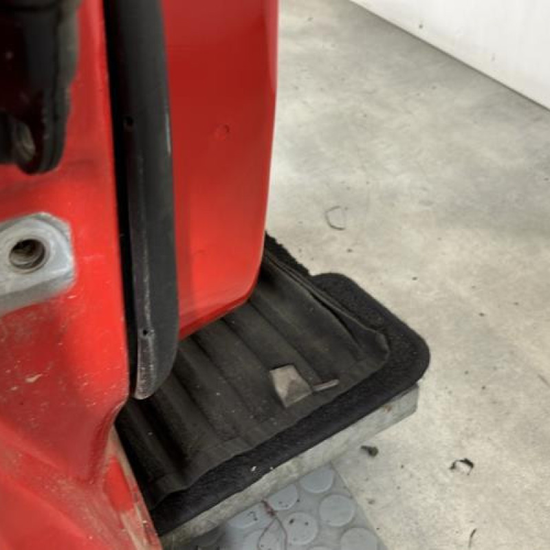 Porte avant droit FORD KUGA 2 Photo n°6