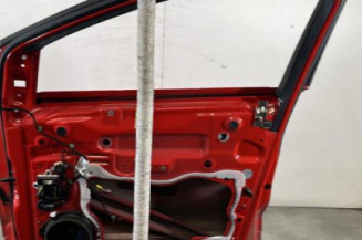 Porte avant droit FORD KUGA 2