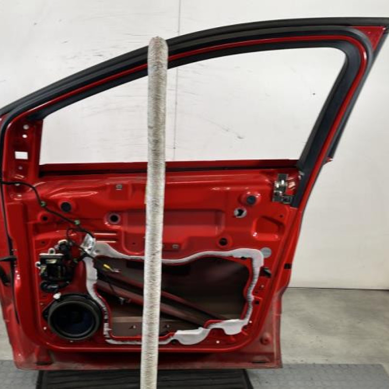 Porte avant droit FORD KUGA 2 Photo n°7