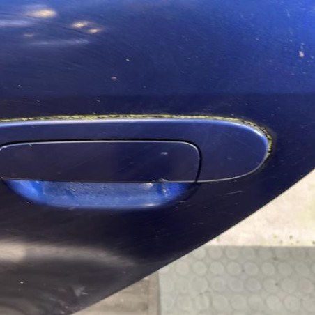 Porte arriere gauche TOYOTA YARIS 1