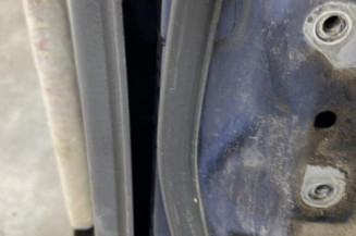 Porte arriere gauche TOYOTA YARIS 1