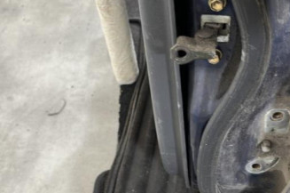 Porte arriere gauche TOYOTA YARIS 1