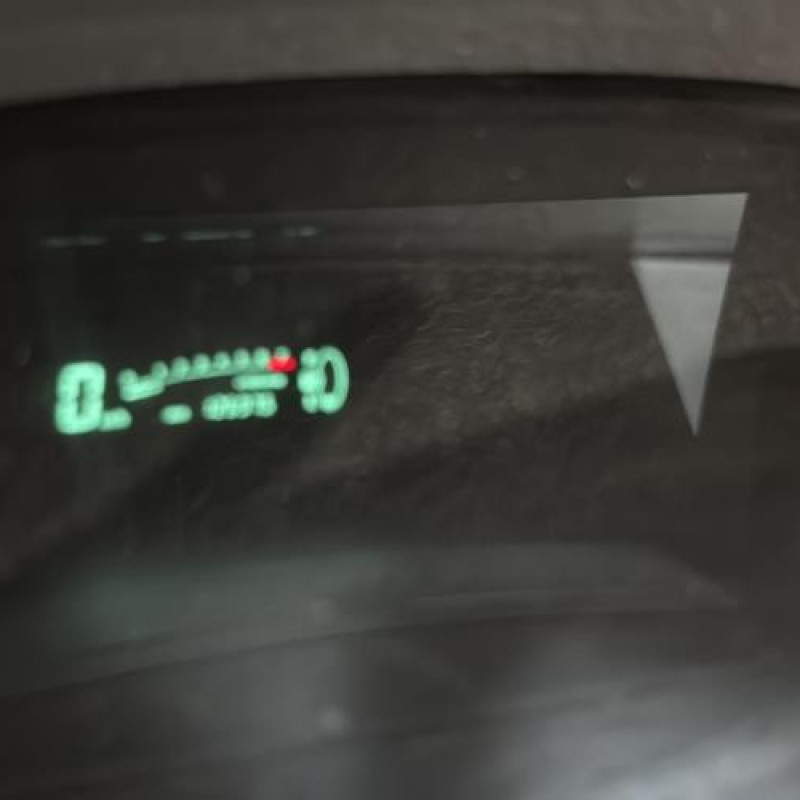 Porte arriere gauche TOYOTA YARIS 1 Photo n°18