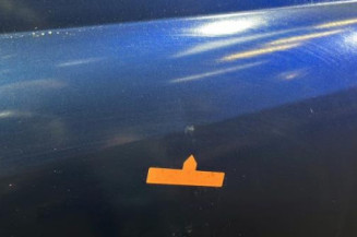 Porte avant droit TOYOTA YARIS 1